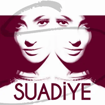 Suadiye by Suadiye