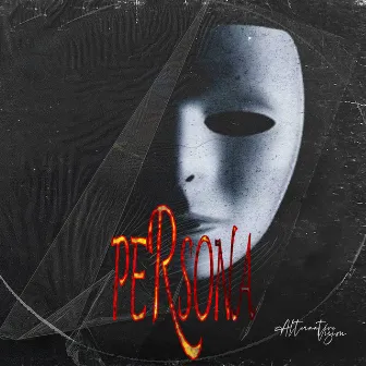 Persona by Alternative Vision