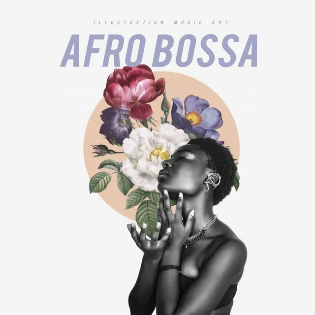 Afro Bossa