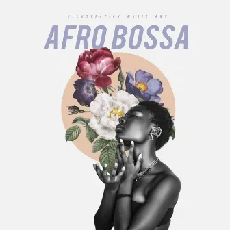 Afro Bossa by Afro Viccini