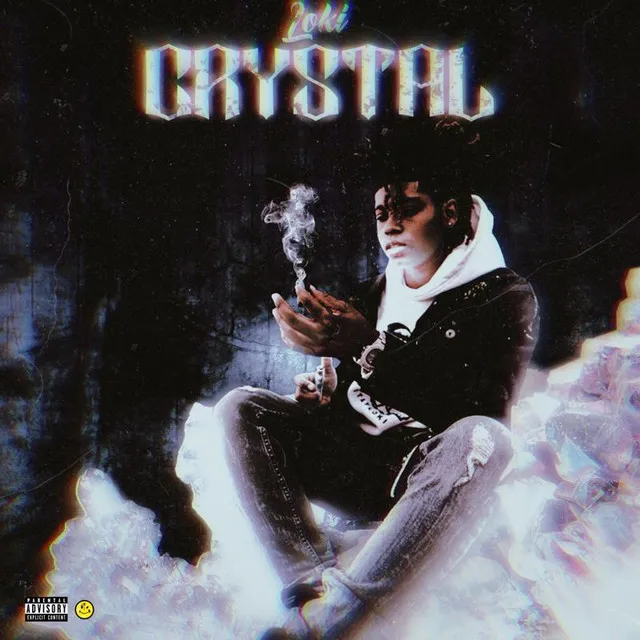 Crystal