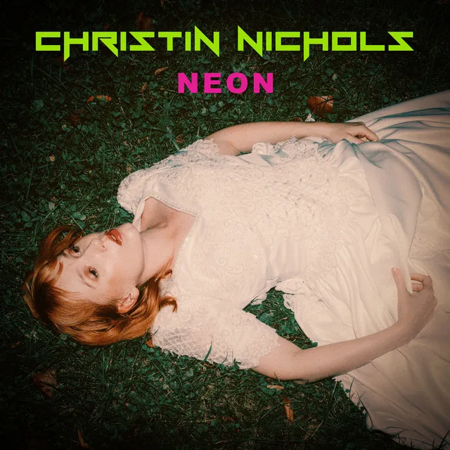 Neon - Single Edit