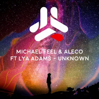 Unknown by Michael Feel & Aleco