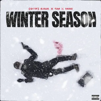 Mini x Bm x Sava (Winter Season) by OTP