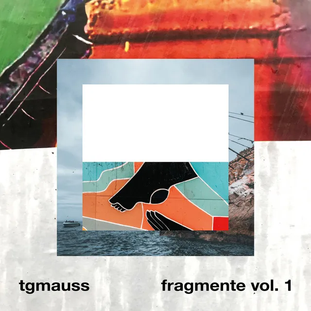 Fragmente, Vol. 1