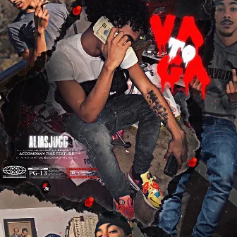 Va To Ga by Lil Ahk