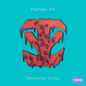 Therapy 305 by Immortal Youth