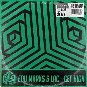 Get High by Edu Marks