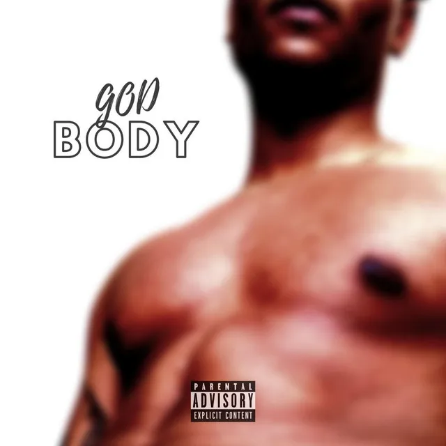 God Body