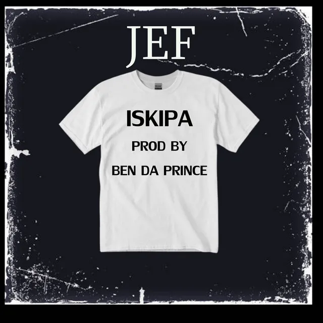 Iskipa