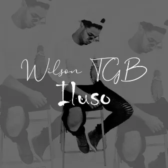 Iluso by Wilson TGB