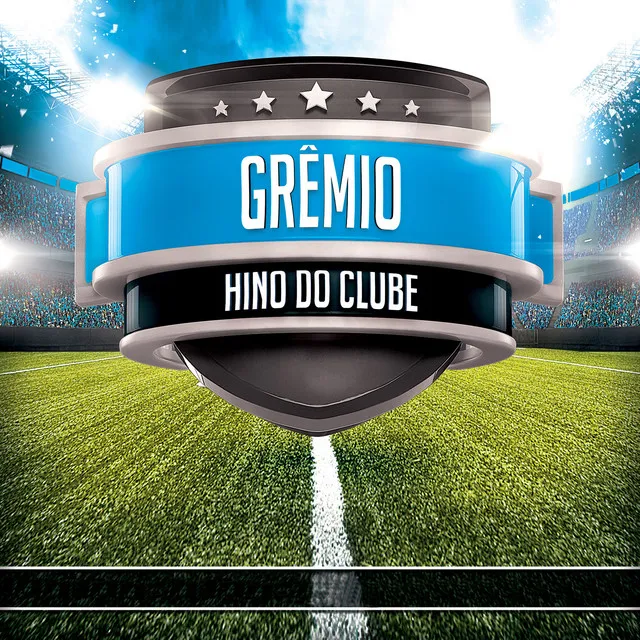 Hino do Gremio