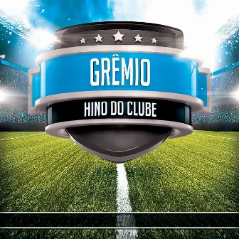 Hino do Gremio by Banda Talmo