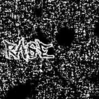 RAGE by KYURO3