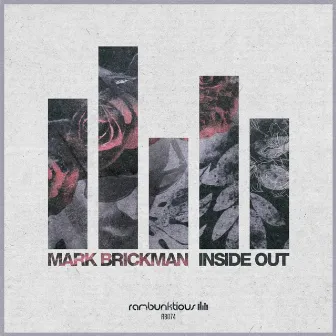 Inside Out by DJ Mark Brickman