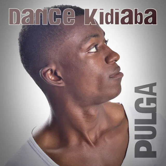 Dance Kidiaba