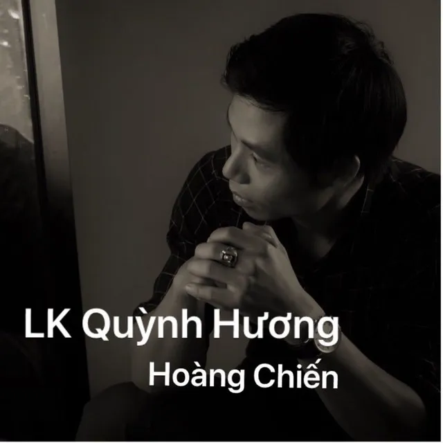 Liên Khúc Quỳnh Hương