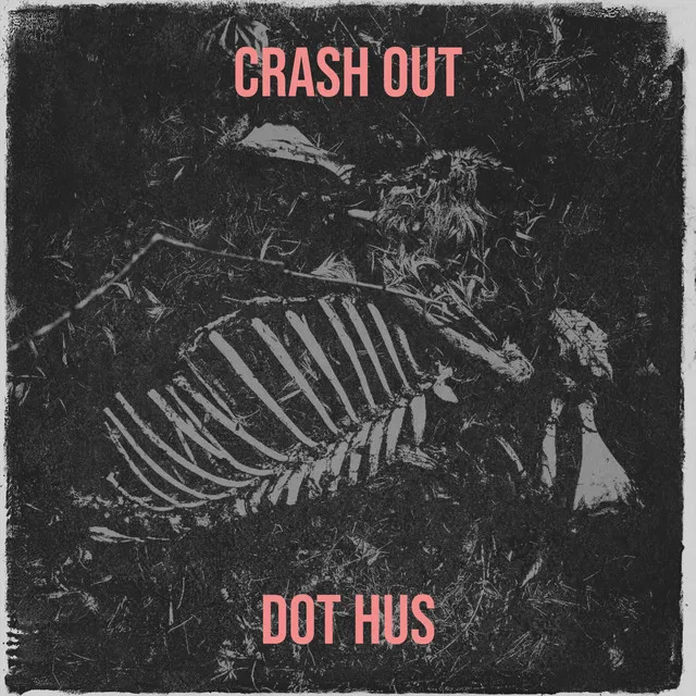 Crash Out