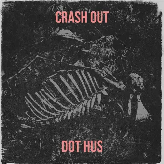 Crash Out by Dot Hus