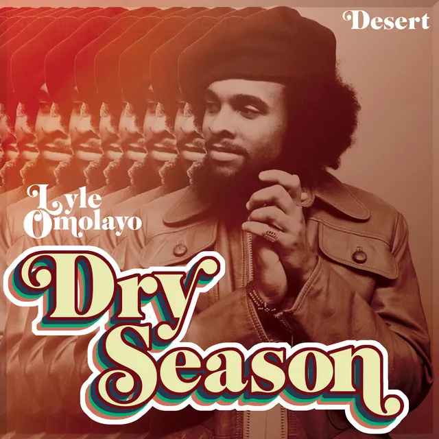 Dry Season