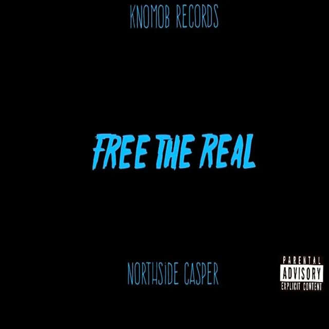 Free The Real