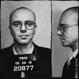 YSIV by Logic