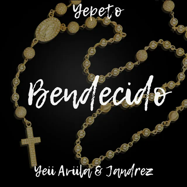 Bendecidos