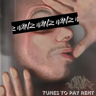 Tunes to Pay Rent by 40hurtz