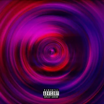 Spin it by Young Homie T.C.