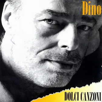 Dolci Canzoni by Dino