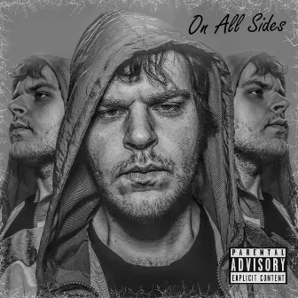 On All Sides by Bruice