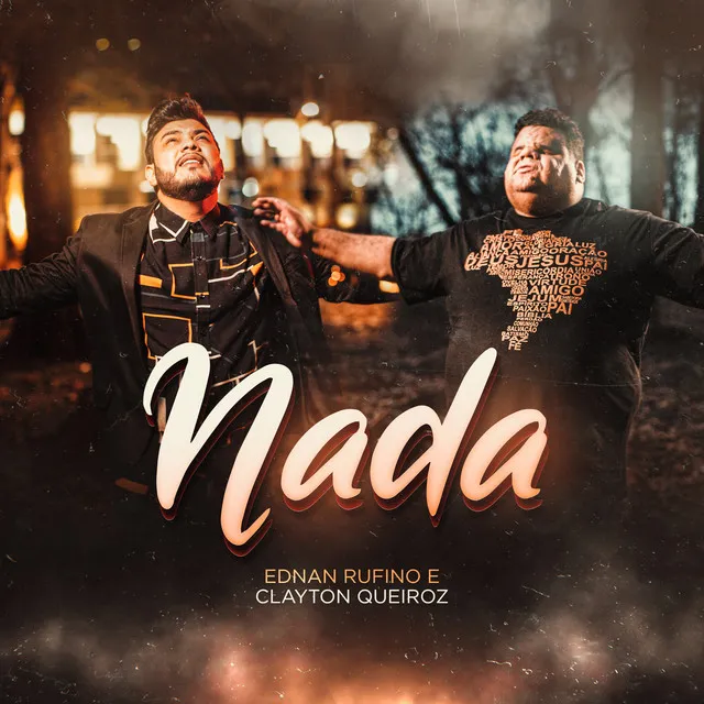 Nada