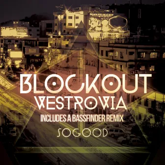 Blockout by VestroviA