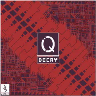 Decay by IQ