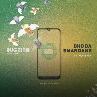 Bhoda Smandane by Bugzito