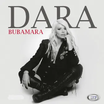 Dara Bubamara 2017 by Dara Bubamara