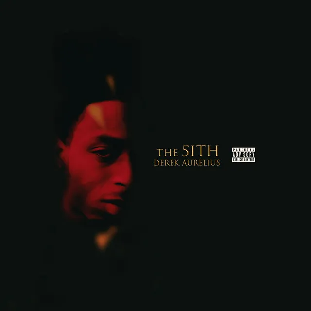 The 5ith