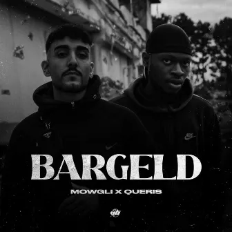 Bargeld by Queris