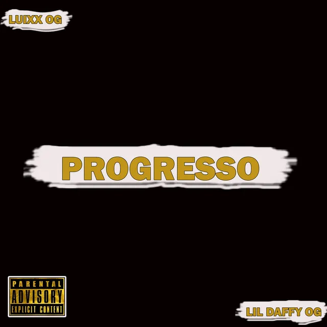 Progresso