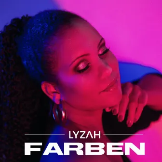 Farben by Lyzah