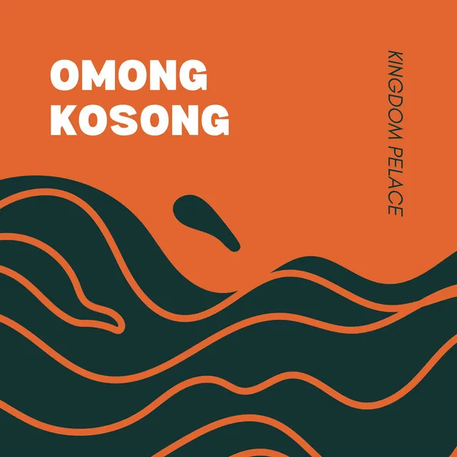 Omong Kosong