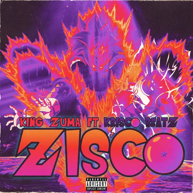 Zisco