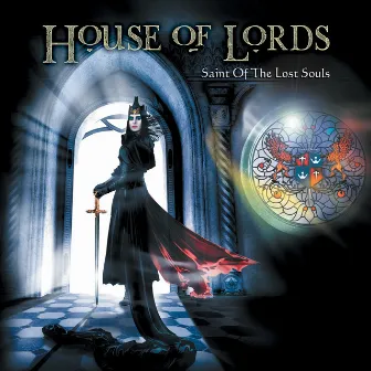 New Day Breakin' by House Of Lords