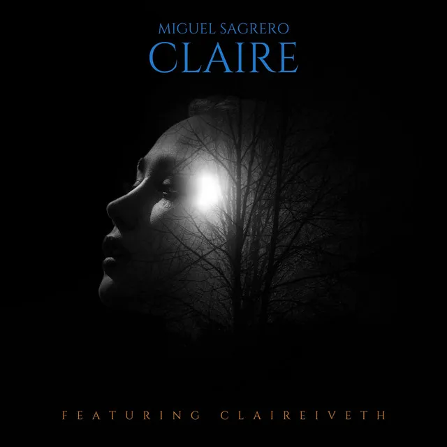 Claire