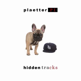 Hidden Tracks by Plaetter Pi