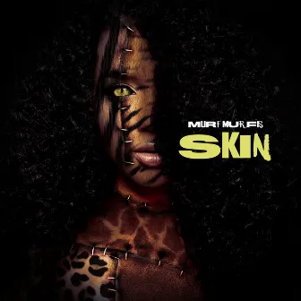 Skin by Murf Murfis