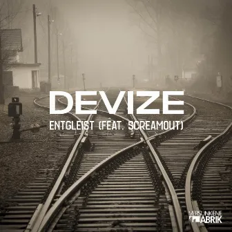 Entgleist by Devize