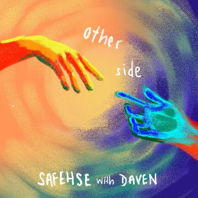 other side - Instrumental