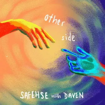 other side by Daven