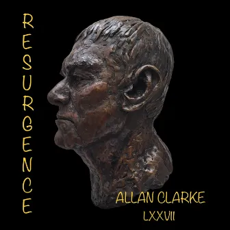 Resurgence by Allan Clarke